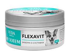 VEDA My Totem Flexavit для суставов